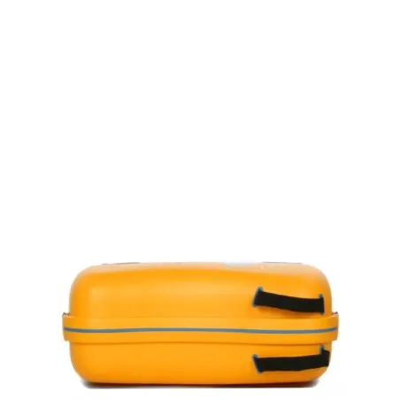 DREAM RIDER DISNEY - Samsonite