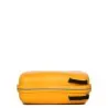 DREAM RIDER DISNEY - Samsonite