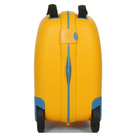 DREAM RIDER DISNEY - Samsonite