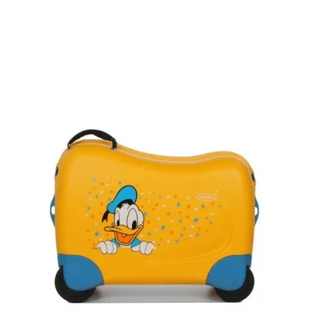 DREAM RIDER DISNEY - Samsonite