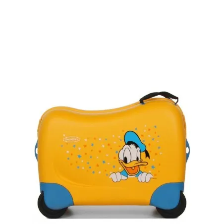 DREAM RIDER DISNEY - Samsonite