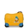DREAM RIDER DISNEY - Samsonite