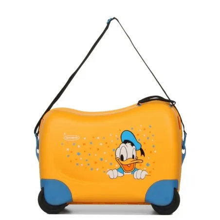 DREAM RIDER DISNEY - Samsonite