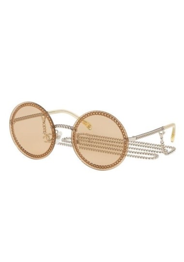 Lunettes de Soleil Femme CHANEL 4245 C108/18 CHANEL - 2