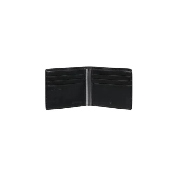 FLAGGED 2.0 SLG 001 - Samsonite