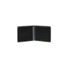 FLAGGED 2.0 SLG 001 - Samsonite