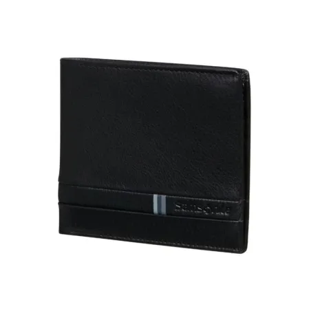 FLAGGED 2.0 SLG 001 - Samsonite