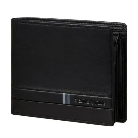 Portefeuille Homme Samsonite  221889SMSNITE - Samsonite