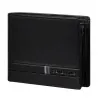 Portefeuille Homme Samsonite  221889SMSNITE - Samsonite