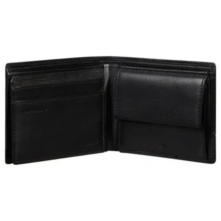 Portefeuille Homme Samsonite  221889SMSNITE - Samsonite