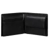 Portefeuille Homme Samsonite  221889SMSNITE - Samsonite