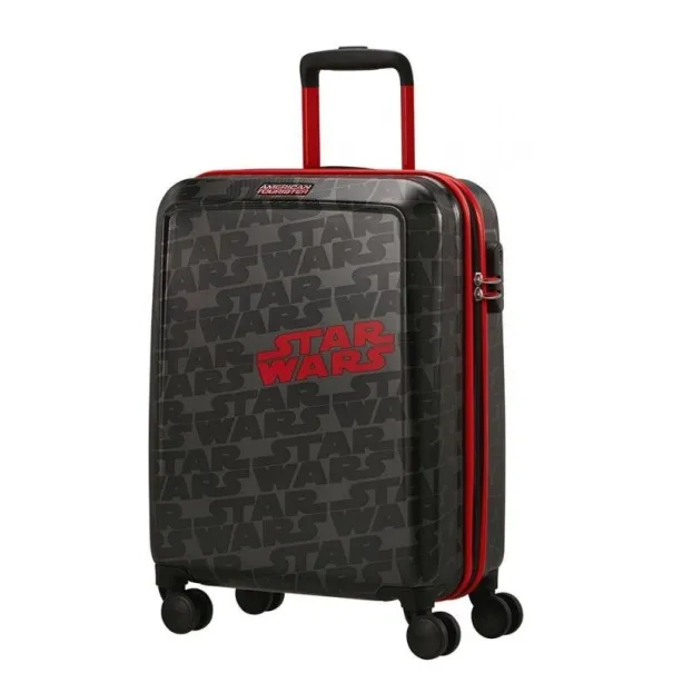 FUNLIGHT STAR WARS - Samsonite