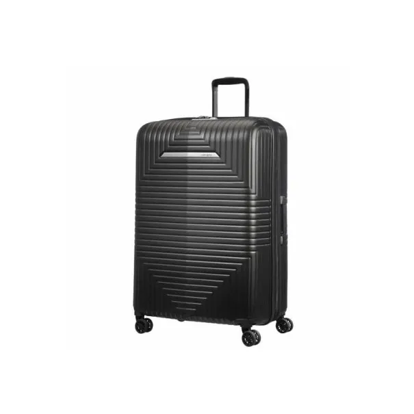 GATEWAY 200 - Samsonite