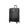 GATEWAY 200 - Samsonite