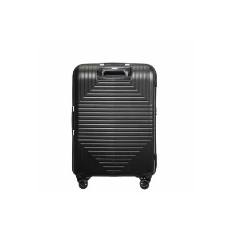 GATEWAY 200 - Samsonite