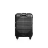 GATEWAY 200 - Samsonite