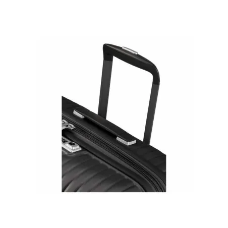 GATEWAY 200 - Samsonite