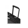GATEWAY 200 - Samsonite