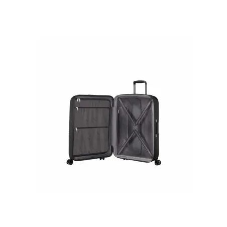 GATEWAY 200 - Samsonite