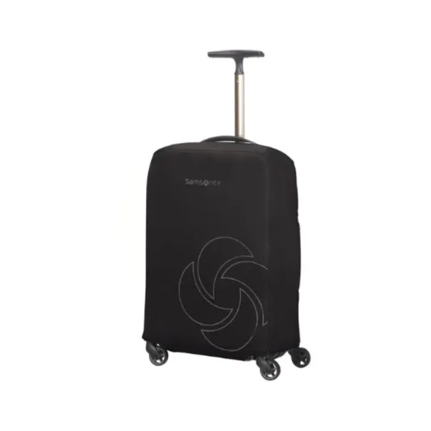 GLOBAL TA FOLDABLE LUGGAGE COVER - Samsonite