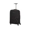 GLOBAL TA FOLDABLE LUGGAGE COVER - Samsonite