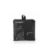GLOBAL TA FOLDABLE LUGGAGE COVER - Samsonite