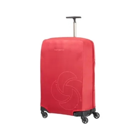GLOBAL TA FOLDABLE LUGGAGE COVER - Samsonite