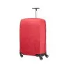 GLOBAL TA FOLDABLE LUGGAGE COVER - Samsonite