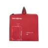 GLOBAL TA FOLDABLE LUGGAGE COVER - Samsonite