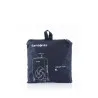 GLOBAL TA FOLDABLE LUGGAGE COVER - Samsonite