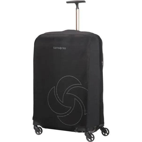 HOUSSE DE PROTECTION - Samsonite