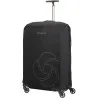 HOUSSE DE PROTECTION - Samsonite
