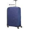 HOUSSE DE PROTECTION - Samsonite