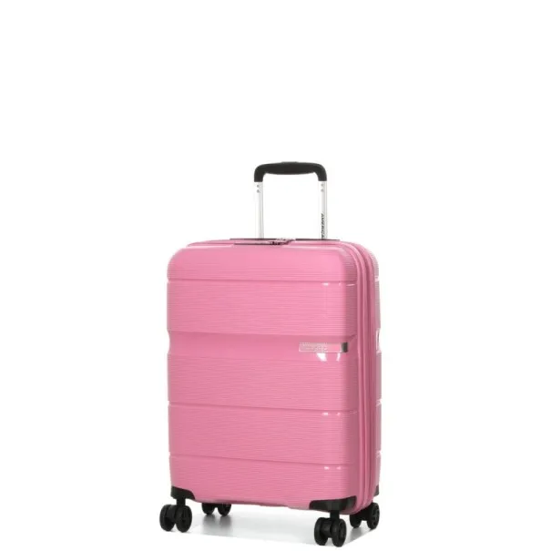 LINEX - Samsonite