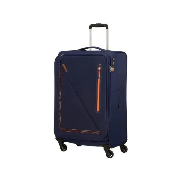 LITE VOLT - Samsonite