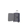 LITE VOLT - Samsonite