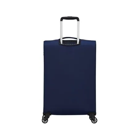 LITE VOLT - Samsonite