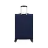 LITE VOLT - Samsonite