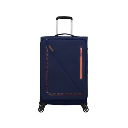 LITE VOLT - Samsonite