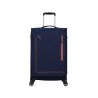 LITE VOLT - Samsonite