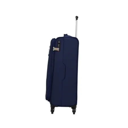 LITE VOLT - Samsonite