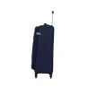 LITE VOLT - Samsonite