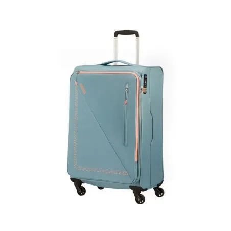 LITE VOLT - Samsonite