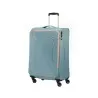 LITE VOLT - Samsonite