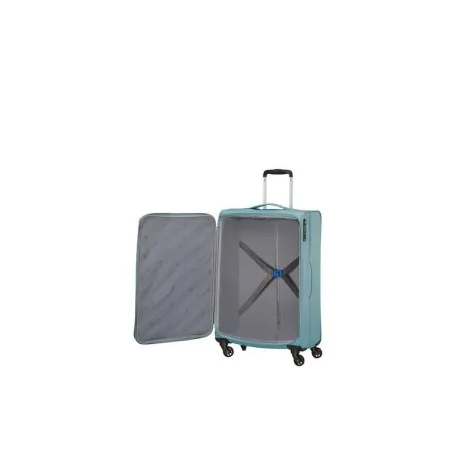 LITE VOLT - Samsonite