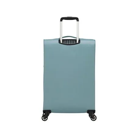 LITE VOLT - Samsonite