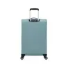 LITE VOLT - Samsonite