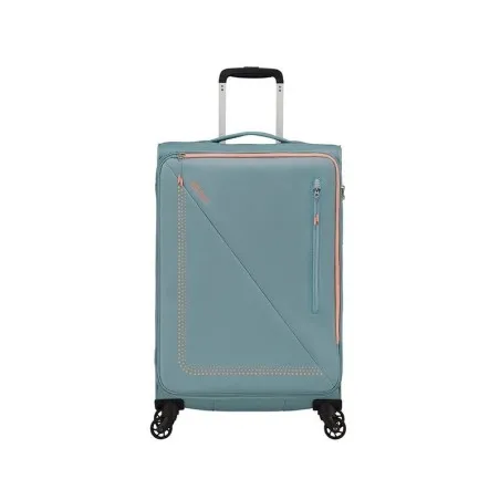LITE VOLT - Samsonite