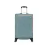LITE VOLT - Samsonite