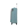 LITE VOLT - Samsonite